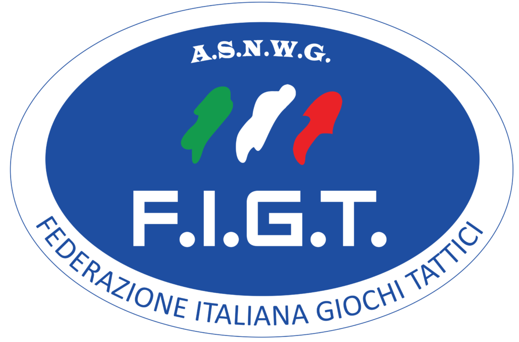 figt logo asnwg