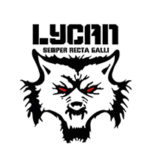 Lycan Softair Team Pescara Abruzzo